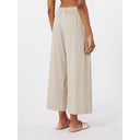 Pantalone Pece MAX MARA Beachwear