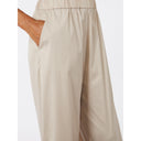 Pantalone Pece MAX MARA Beachwear