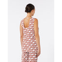 Top Pelota MAX MARA Beachwear
