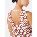 Top Pelota MAX MARA Beachwear