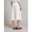 Bermuda Piombo MM MAX MARA