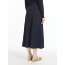 Gonna Pontiac MaxMara Leisure