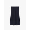 Gonna Pontiac MaxMara Leisure