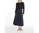 Gonna Pontiac MaxMara Leisure