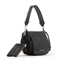 Puffy Bag ALMALA