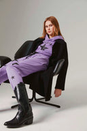 Pantalone in felpa SHIRTAPORTER