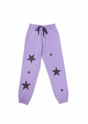 Pantalone in felpa SHIRTAPORTER