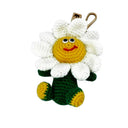 Charm Petalo LaMILANESA