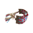 Bracciale Kos ALMALA