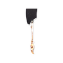 Orecchino charms argento ALMALA