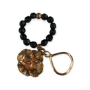 Anello flor ALMALA