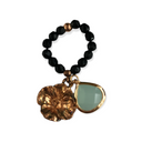 Anello flor ALMALA