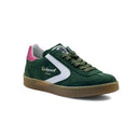 Sneakers Olimpia Suede VALSPORT