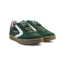 Sneakers Olimpia Suede VALSPORT