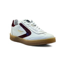 Sneakers Olimpia Leather VALSPORT