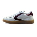Sneakers Olimpia Leather VALSPORT