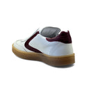 Sneakers Olimpia Leather VALSPORT
