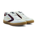 Sneakers Olimpia Leather VALSPORT