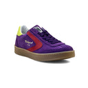 Sneakers Olimpia Suede VALSPORT