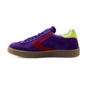 Sneakers Olimpia Suede VALSPORT