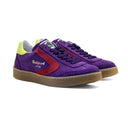 Sneakers Olimpia Suede VALSPORT