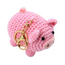 Charm PIG LaMILANESA