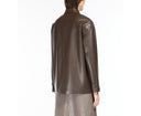 Giacca Quantum MaxMara Leisure