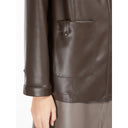 Giacca Quantum MaxMara Leisure