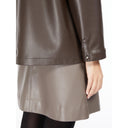 Giacca Quantum MaxMara Leisure