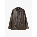 Giacca Quantum MaxMara Leisure