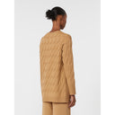 Maglia Quid MAX MARA