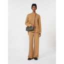 Maglia Quid MAX MARA