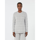 Maglia Quid MAX MARA