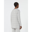 Maglia Quid MAX MARA