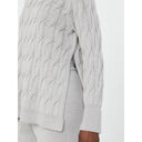 Maglia Quid MAX MARA