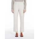 Pantalone Quiete MaxMara Leisure