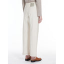 Pantalone Quiete MaxMara Leisure