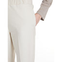 Pantalone Quiete MaxMara Leisure