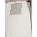 Pantalone Quiete MaxMara Leisure