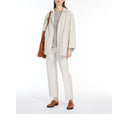 Pantalone Quiete MaxMara Leisure