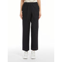 Pantalone Quiete MaxMara Leisure