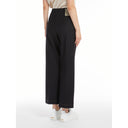 Pantalone Quiete MaxMara Leisure