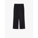 Pantalone Quiete MaxMara Leisure