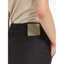 Pantalone Quiete MaxMara Leisure