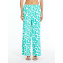 Pantalone Rebus MAX MARA Beachwear