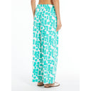Pantalone Rebus MAX MARA Beachwear