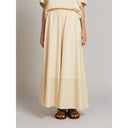 Gonna Ribes MM MAX MARA