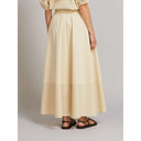 Gonna Ribes MM MAX MARA