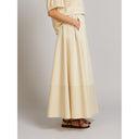 Gonna Ribes MM MAX MARA