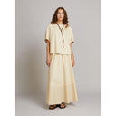 Gonna Ribes MM MAX MARA